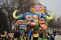 Sfilata carri Carnevale di Torino_193